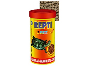 Dajana Repti Gran 250ml