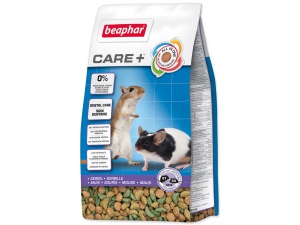 CARE+ Pískomil 700g