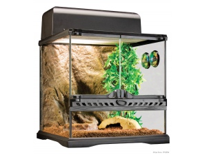 ExoTerra Habitat Invertebrate Kit