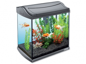 Akvárium Tetra AquaArt 30l