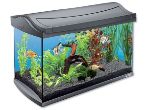 Akvárium Tetra AquaArt 60l