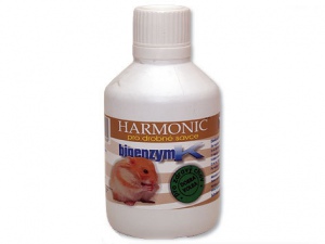 Bioenzym K 250ml