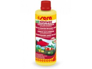 Sera Bio Nitrivec