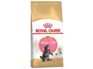 Royal Canin Kitten Maine Coon 2kg