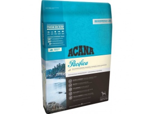 ACANA Dog Pacifica REGIONALS 11,4kg