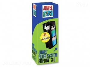 Filtr Bioflow 3
