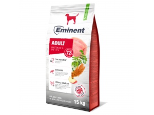 EMINENT Adult 3kg