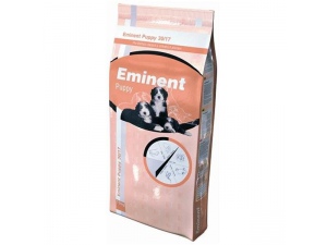 EMINENT Puppy 15kg