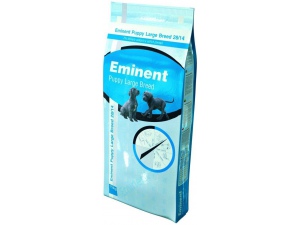 EMINENT Puppy Large Breed 15kg