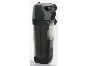 Filtr Unifiltr 750