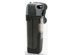Filtr Unifiltr 500