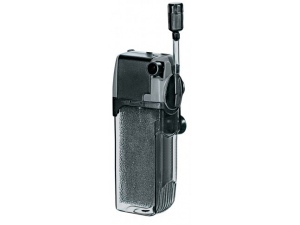 Filtr Unifiltr 360