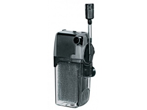 Filtr Unifiltr 280