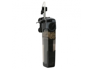 Filtr Unifiltr 1000