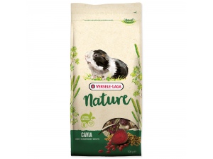 Krmivo VERSELE-LAGA Nature pro morčata 700g