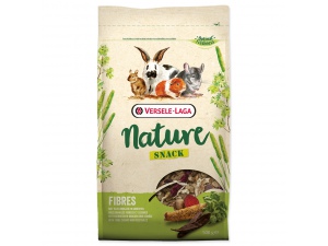 Snack VERSELE-LAGA Nature Fibres 500g