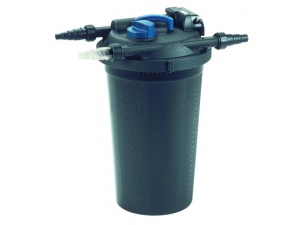 Filtr Filtoclear 15000