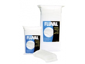 Náplň vata filtrační FLUVAL 100g