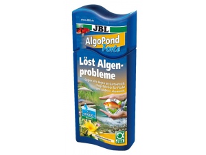 JBL AlgoPond Forte (doprodej)