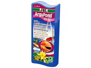 JBL ArguPond 500ml