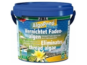 JBL AlgoPond Direct (doprodej - poslední kus)