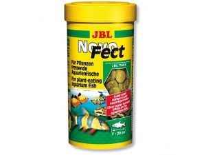 JBL NovoFect