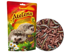 Tropifit Atelerix pro ježky 1kg