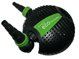 Čerpadlo Jebao ECO 18000