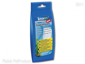 Ubrousky TETRA Easy Wipes