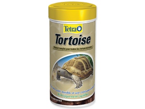 TETRA Tortoise 250ml