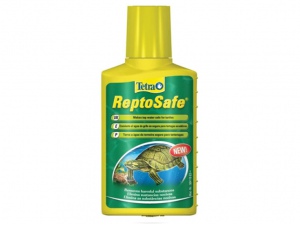 TETRA Repto Safe 250ml