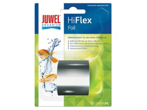 Náhradní fólie JUWEL pro reflektory HiFlex