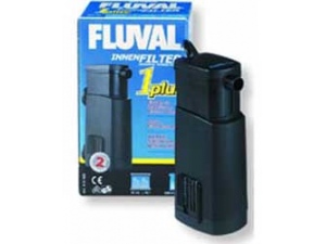 Fluval 1 Plus