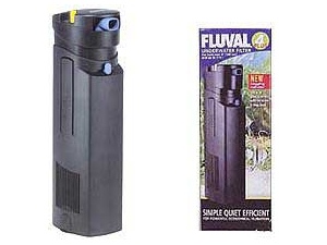 Fluval 3 Plus