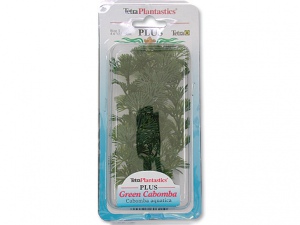 Rostlina TETRA Green Cabomba Plus