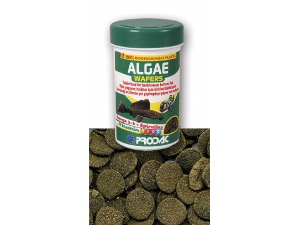 Prodac Algae Wafers 250ml