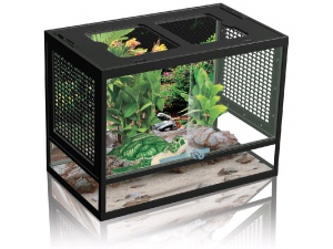 Resun terarium PT-600