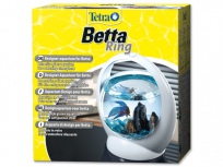 Akvárium Tetra Betta Ring 1,8l