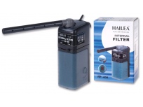 Vnitřní filtr Hailea RP-400