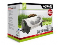 Vzduchovací pumpa AQUAEL OXYPRO QUIET 150