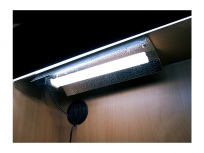 Arcadia D3+ Flood Lamp 24W 12.0 UVB