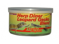 Herp Diner Leopard Gecko Blend 35g