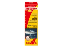 Sera Mycopur 50 ml