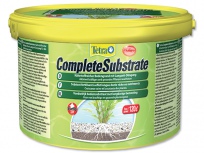 TETRA Plant Complete Substrate