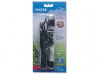 Topítko MARINA 25W mini