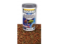 Prodac Biogran Large 250ml/100g