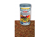 Prodac Biogran Medium 250ml/100g