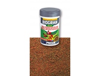 Prodac Biogran Small 100ml/35g