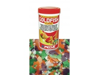 Prodac Goldfish Flakes