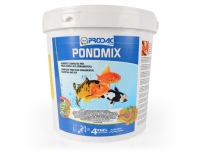 Prodac Pondmix 10l